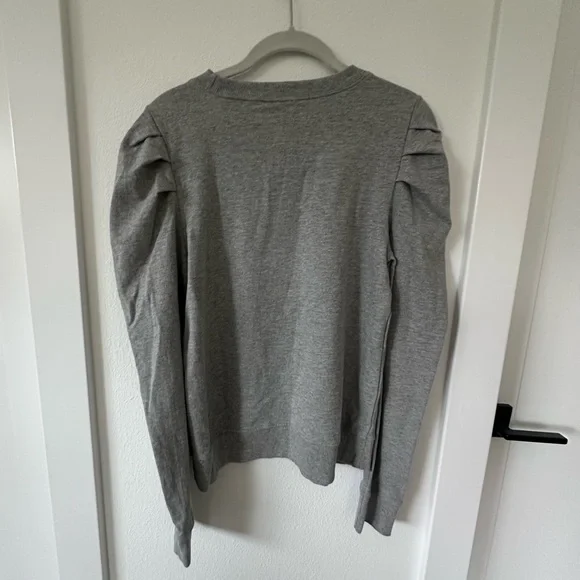 🆕 RD Style Sweatshirt Top - Picture 4 of 4